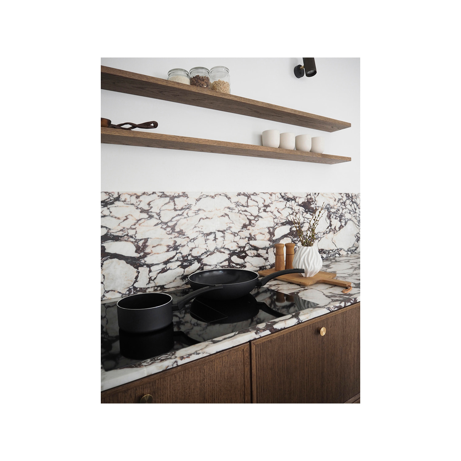 Wok 79Nord Reborn