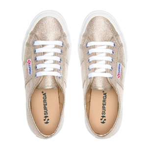 Le Superga Donna 2750-LAMEW