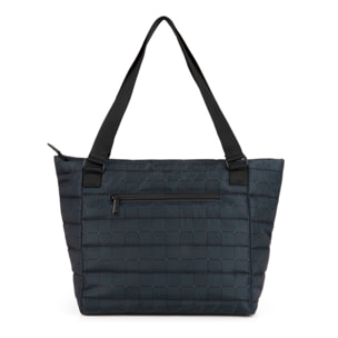 Bolso shopper Gabol HANAE