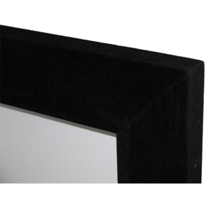 Ecran de projection ORAY CINEFRAME UST 112x200