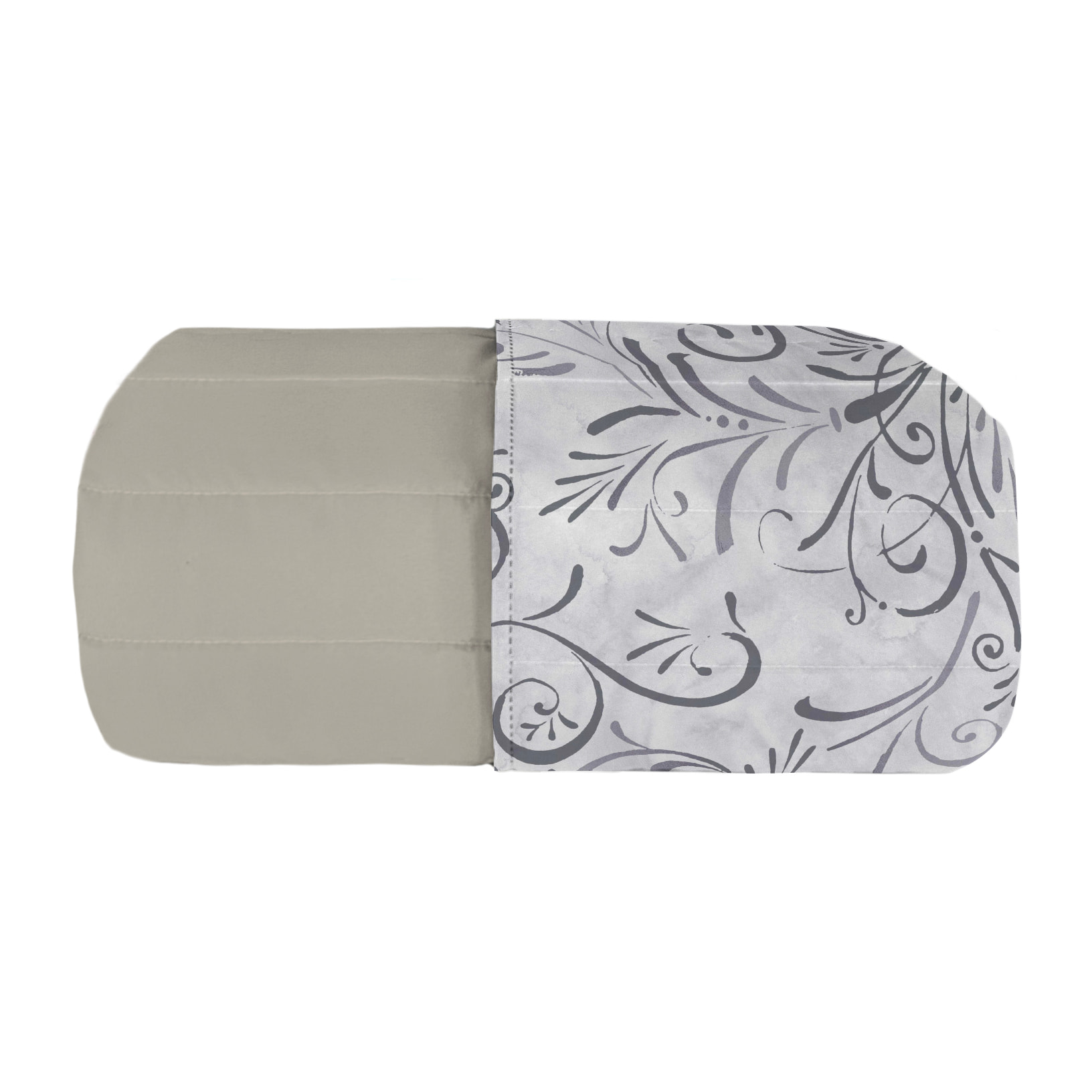 TRAPUNTINO ESTIVO 100 gr FANTASY PIAZZA E MEZZA