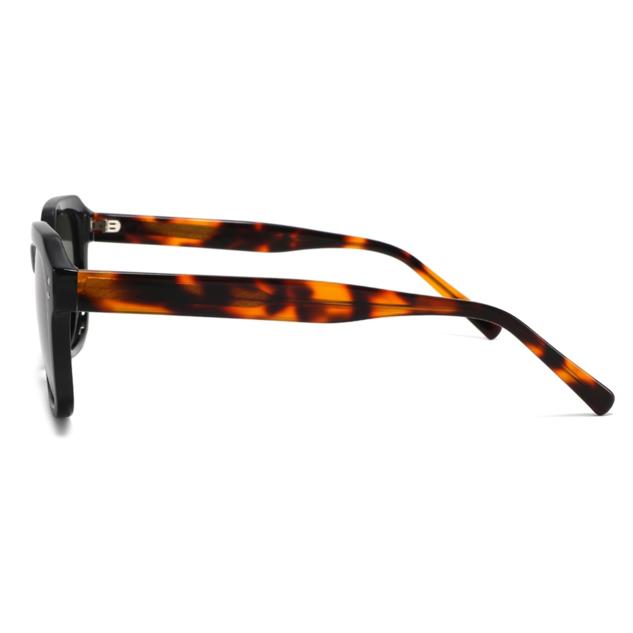 Gafas de Sol Sexton 8920-3 Polarizadas de Acetato Mujer 53 mm