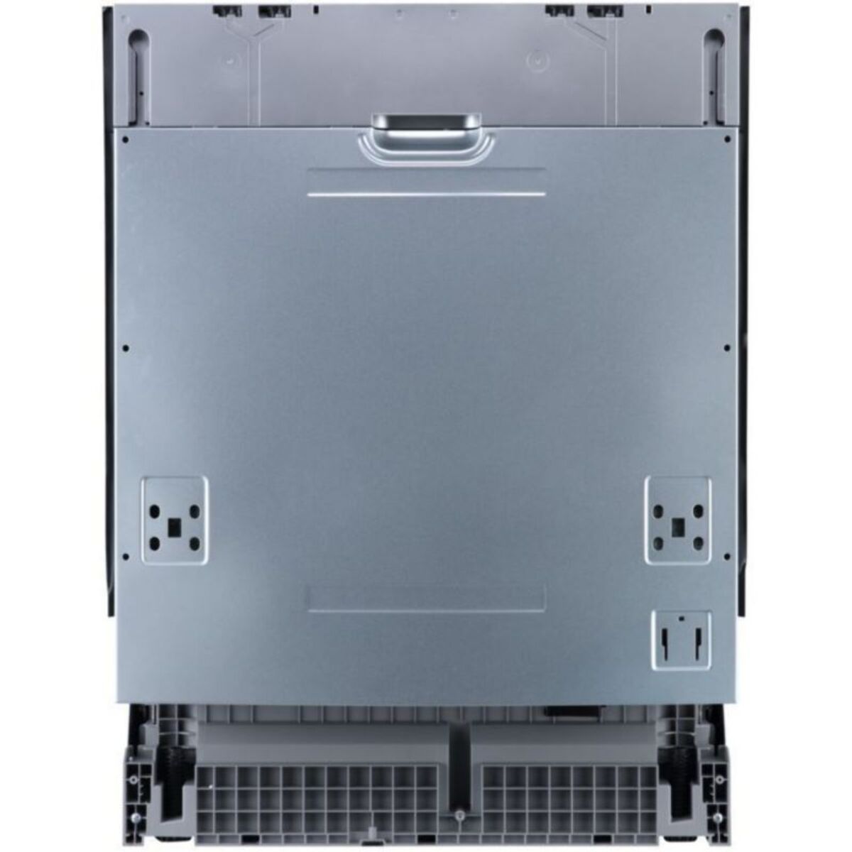 Lave vaisselle encastrable LISTO LVI47 L2f