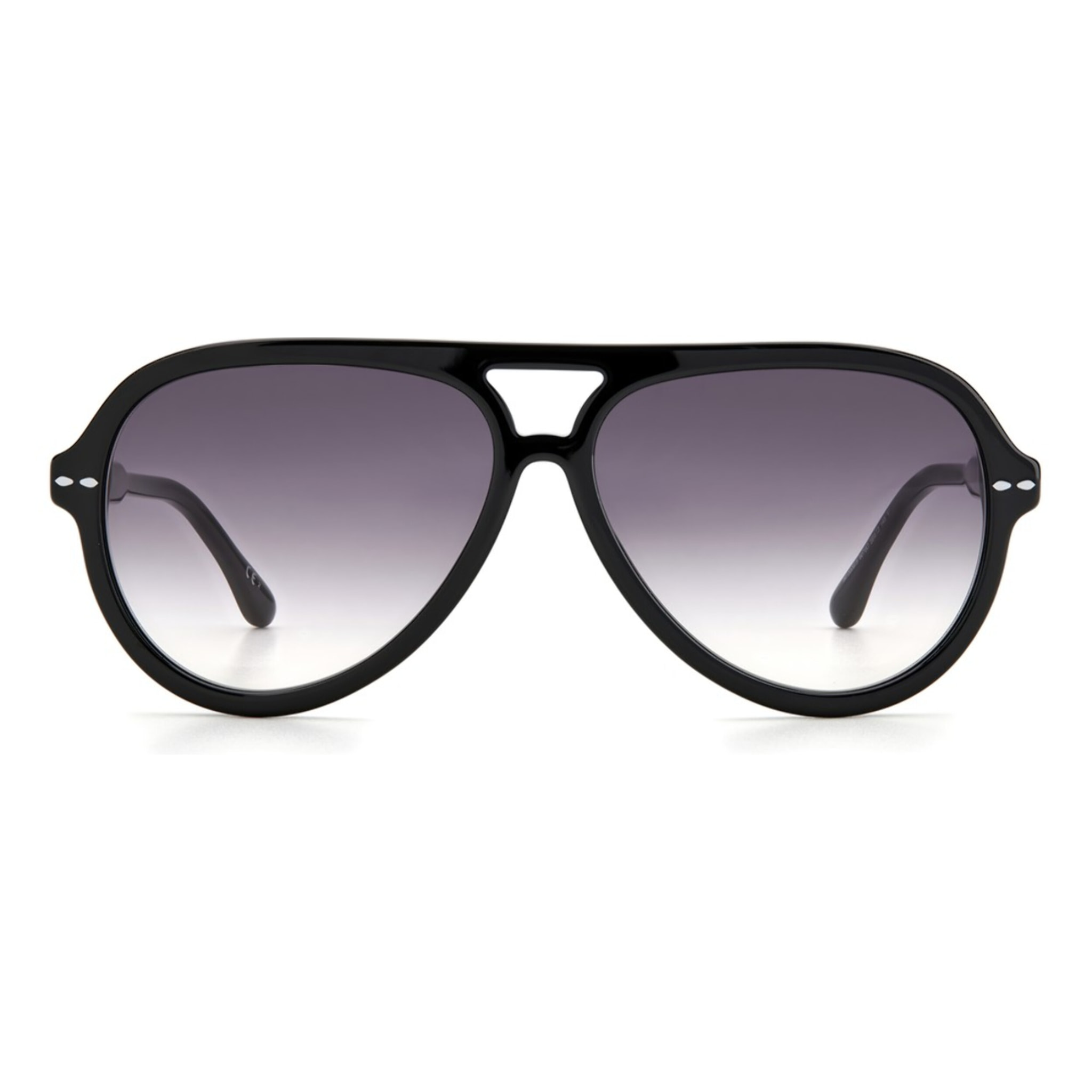 Gafas de Sol Isabel Marant IM 0006/S 807 de Acetato Mujer 59 mm