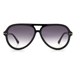 Gafas de Sol Isabel Marant IM 0006/S 807 de Acetato Mujer 59 mm