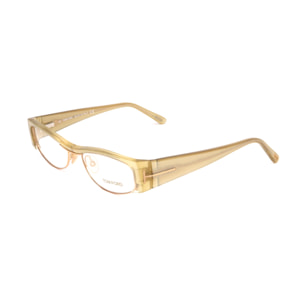 Montura de gafas Tom Ford Mujer FT5076-467-53