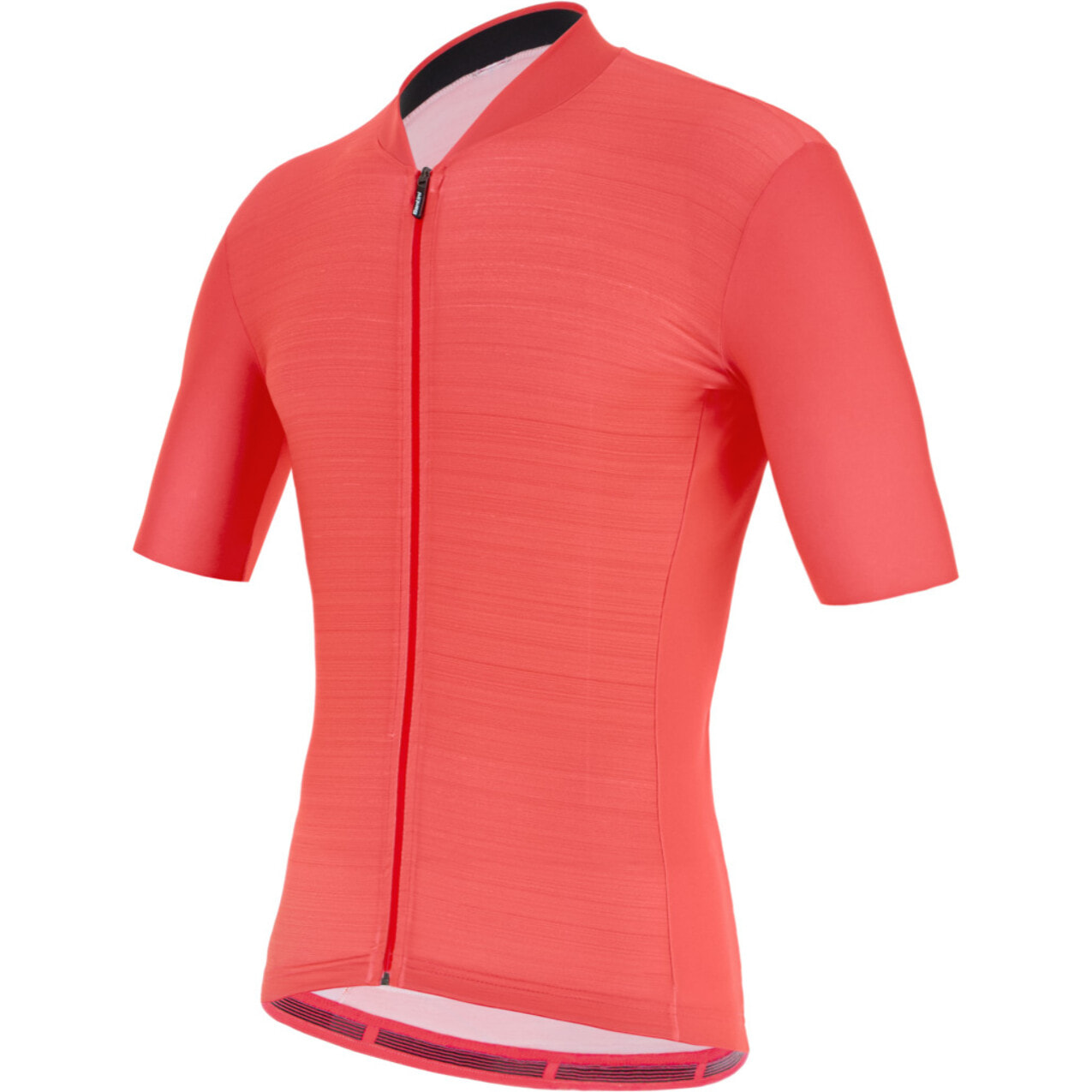 Colore - Maillot - Granadina - Hombre