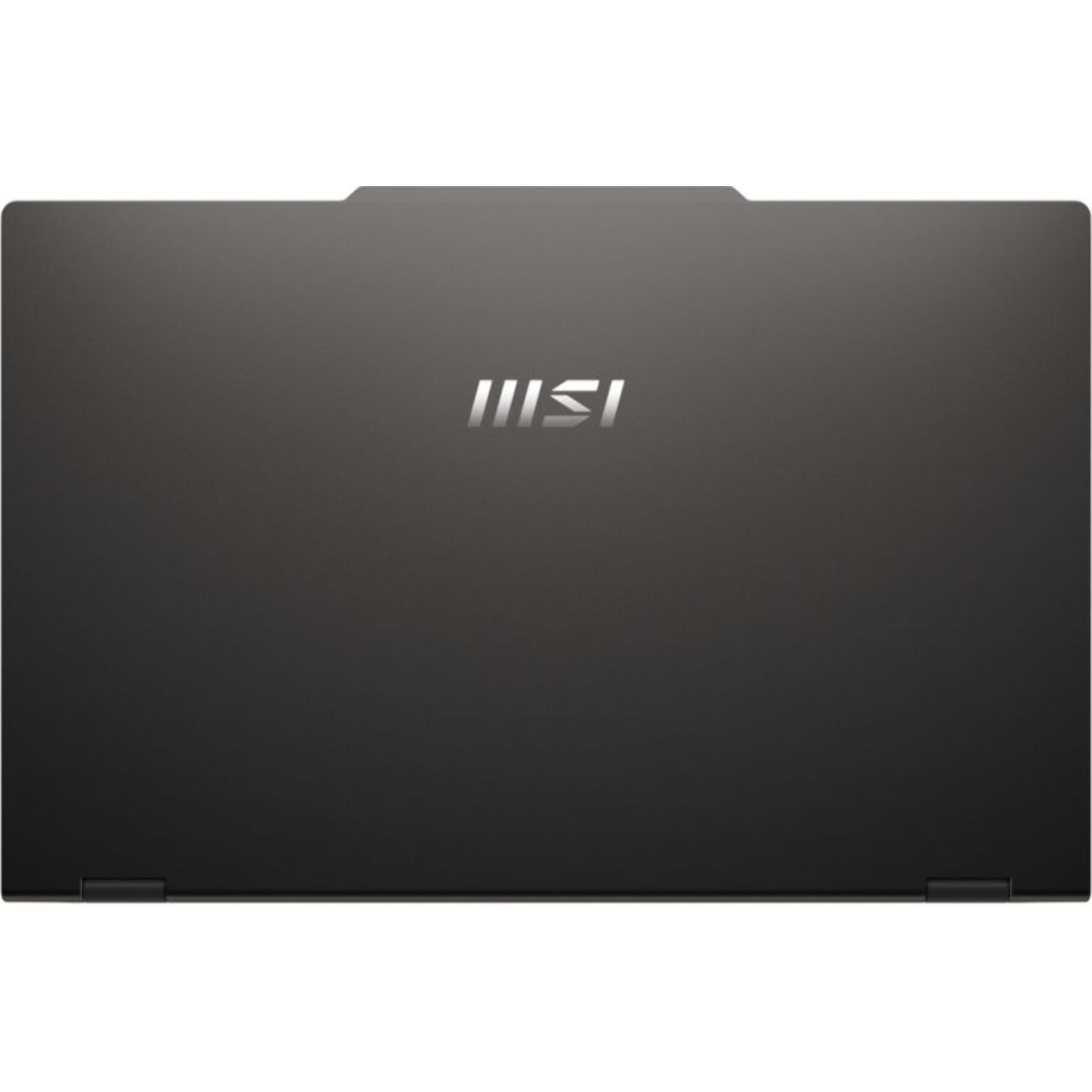 PC Gamer MSI VenturePro 17" FHD 144Hz Intel Core 7 240H Nvidia GeForce RTX 5060 16 Go RAM DDR5 SSD 1 To