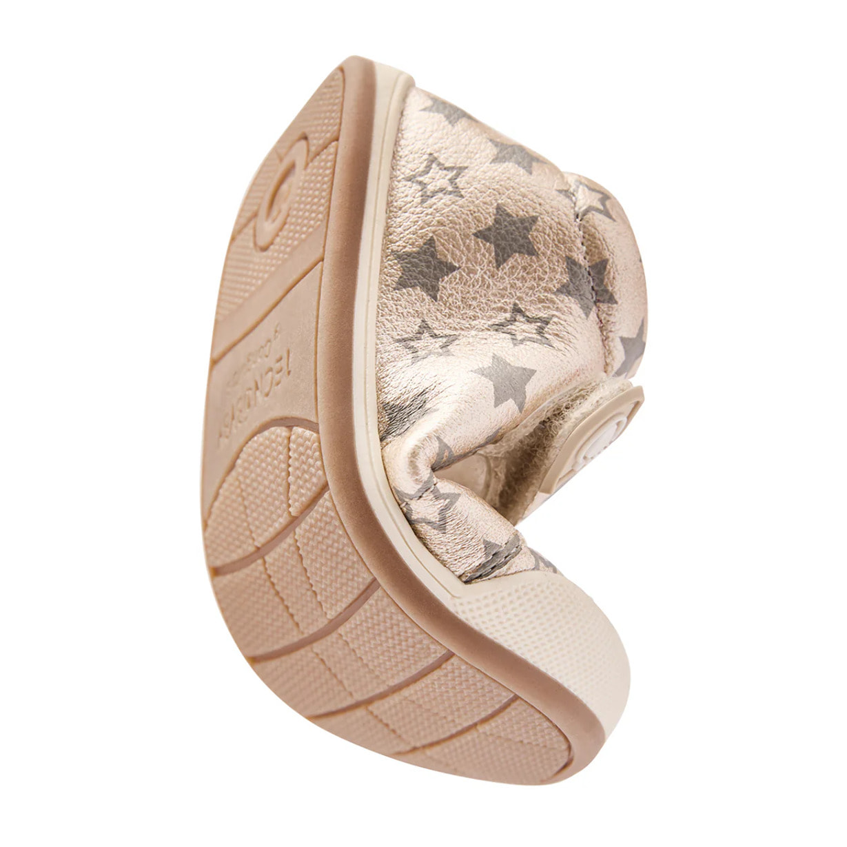 Scarpe da ginnastica per bambini, , design ecologico