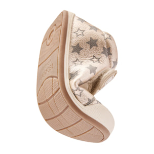 Scarpe da ginnastica per bambini, , design ecologico