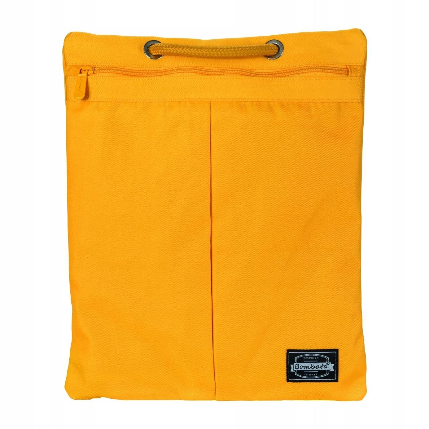 Bombata Mochila para Unisex E00826-6