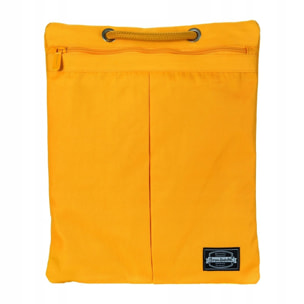 Bombata Mochila para Unisex E00826-6