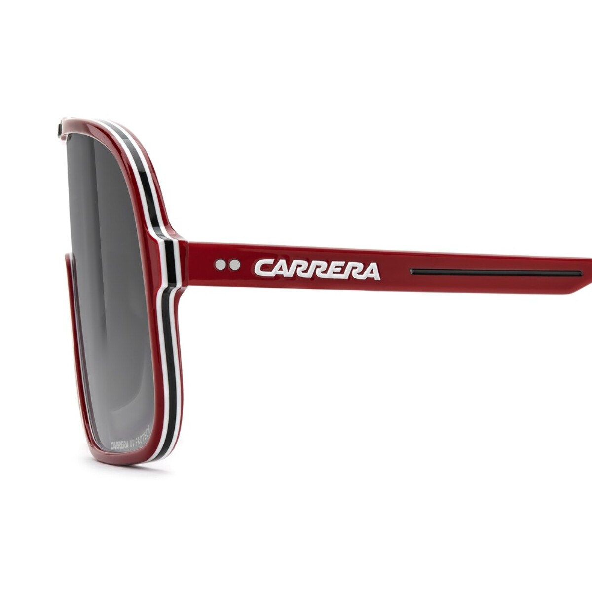 Gafas de Sol Carrera C SPORT 11/S C9A de Acetato Hombre 99 mm