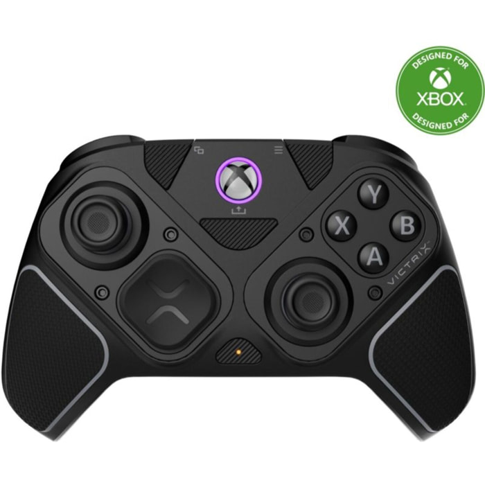 Manette TURTLE BEACH Victrix Pro BFG Reloaded Noir