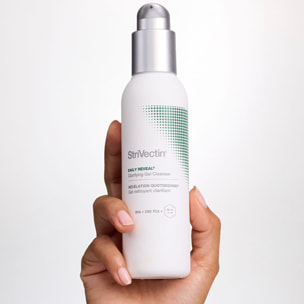 Daily Reveal® - Gel Nettoyant Clarifiant 150 ml