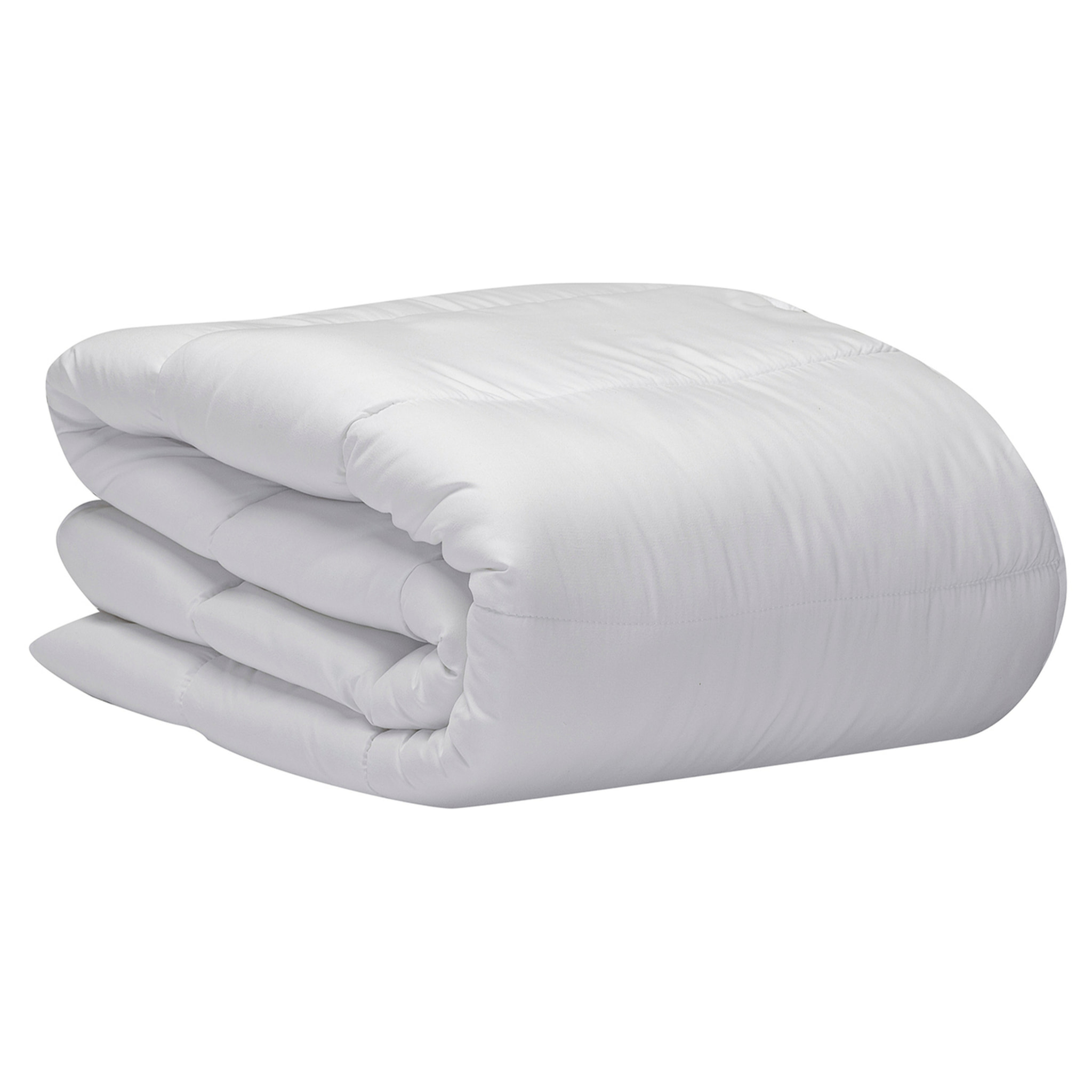 Edredón Nórdico Premium | Fibra de 400gr | Para Invierno | Antiácaros y Extrasuave