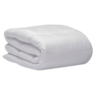 Edredón Nórdico Premium | Fibra de 400gr | Para Invierno | Antiácaros y Extrasuave