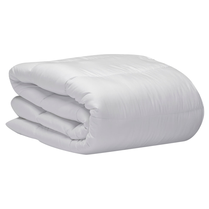Edredón Nórdico Premium | Fibra de 400gr | Para Invierno | Antiácaros y Extrasuave