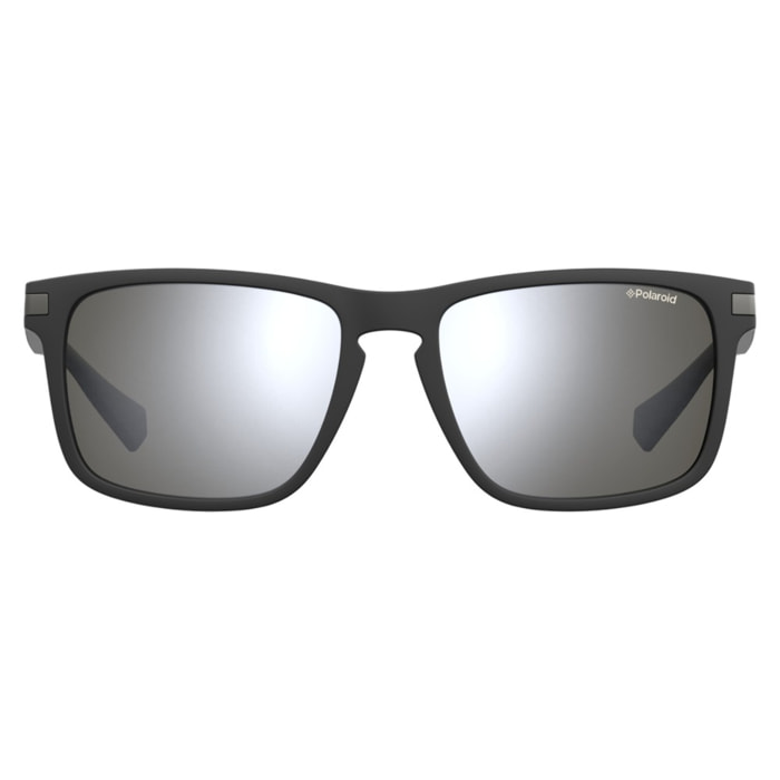 Gafas de Sol Polaroid PLD 2088/S 003 Polarizadas de Policarbonato Unisex 55 mm
