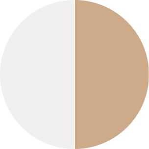 PREP AND CORRECT Duo Primer occhi e Concealer