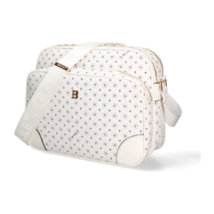 Briciole Borsa a tracolla