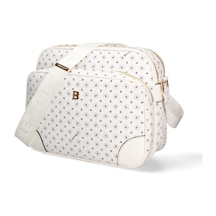 Briciole Borsa a tracolla