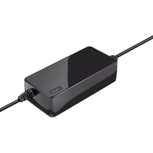 Chargeur secteur TRUST 90W pour PC portable ASUS MAXO