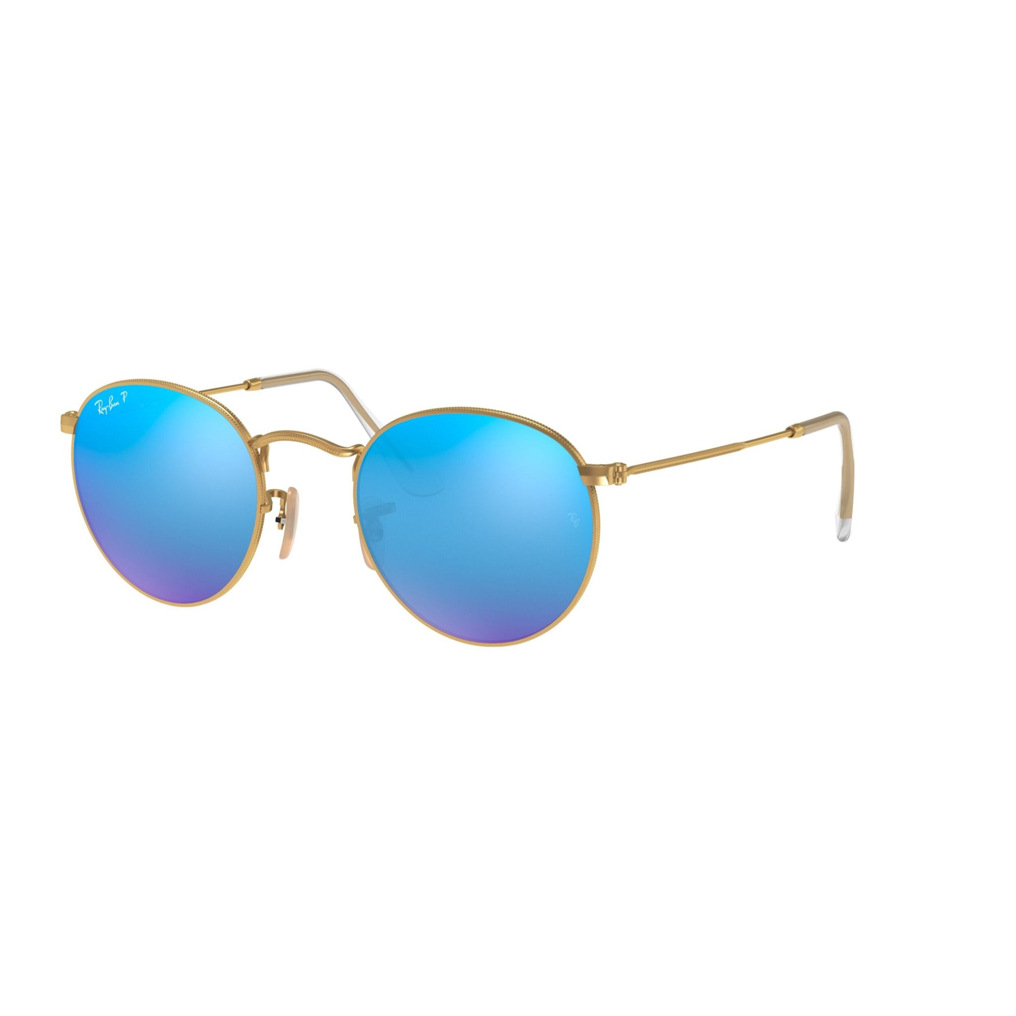 Gafas de sol Ray Ban Unisex RB3447-112-4L-50