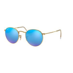 Gafas de sol Ray Ban Unisex RB3447-112-4L-50
