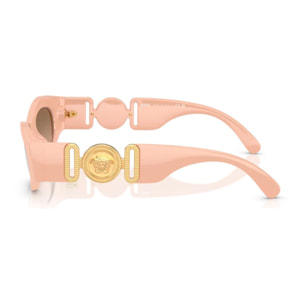 Gafas de sol Versace Mujer VE4480U-54946I