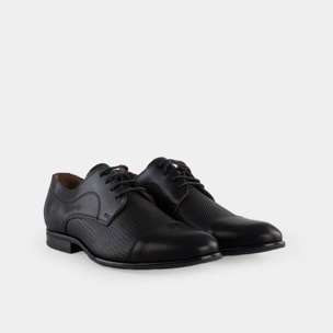 DERBIES - OXFORD ZIAN 53924