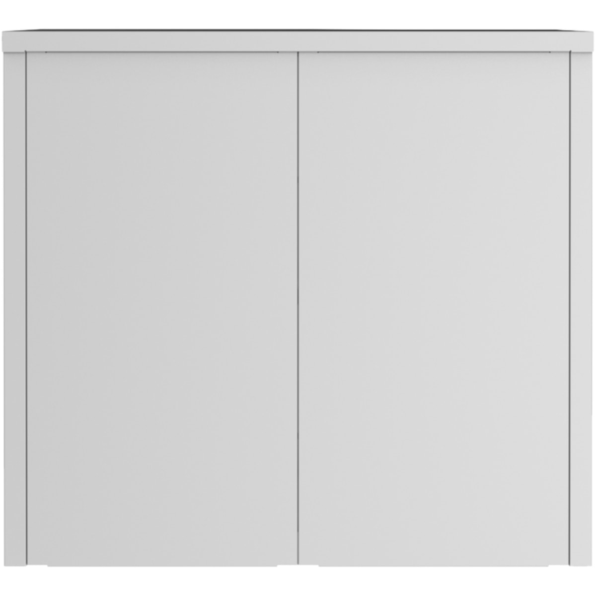 Armoire sécurisée SC1010GBE
