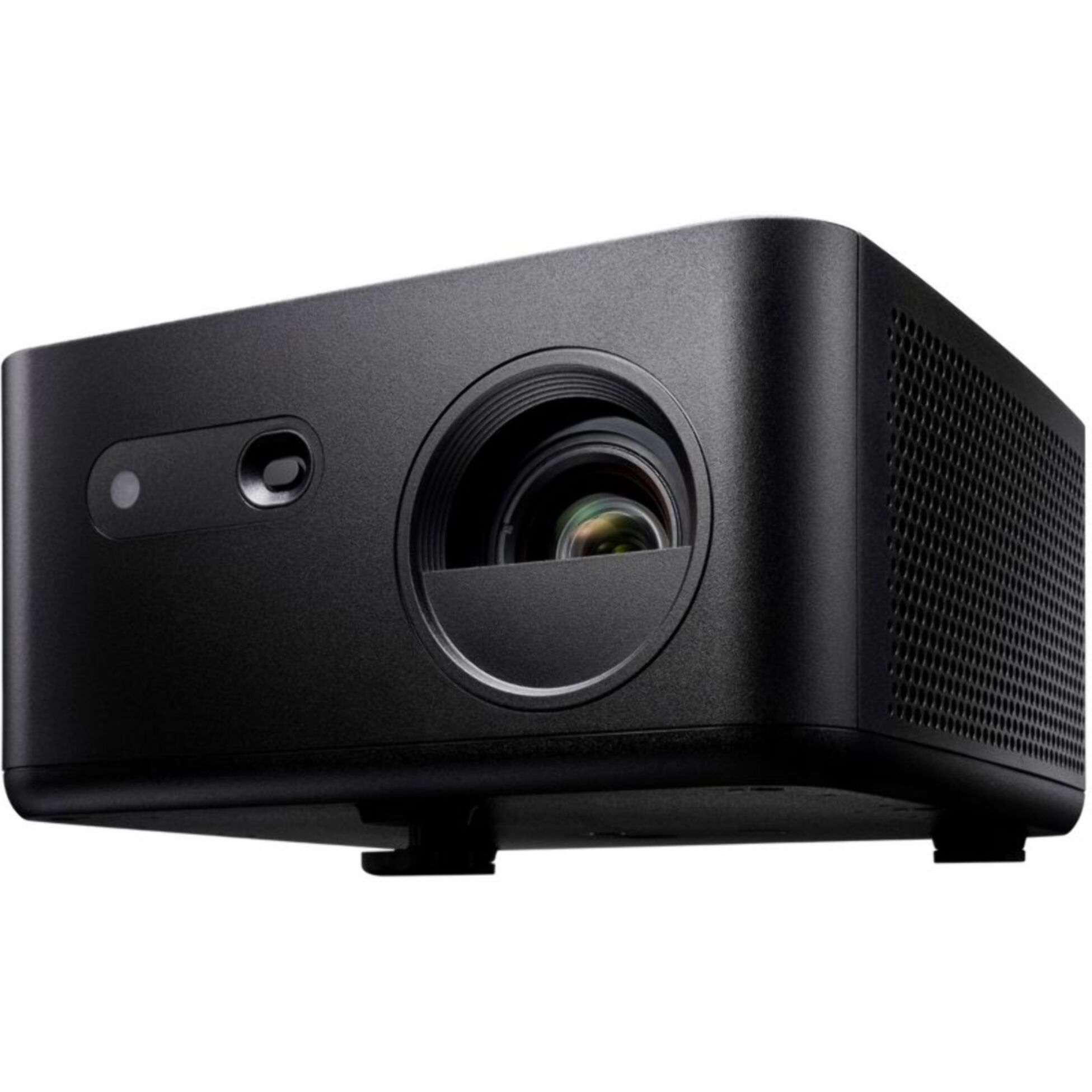 Vidéoprojecteur home cinéma OPTOMA PK32 Photon Life - 4K Ultra HD - 1100 lumens - 4LED