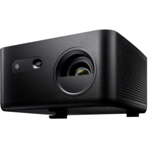 Vidéoprojecteur home cinéma OPTOMA PK32 Photon Life - 4K Ultra HD - 1100 lumens - 4LED