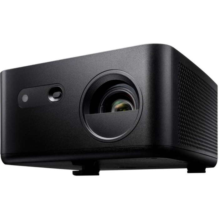 Vidéoprojecteur home cinéma OPTOMA PK32 Photon Life - 4K Ultra HD - 1100 lumens - 4LED