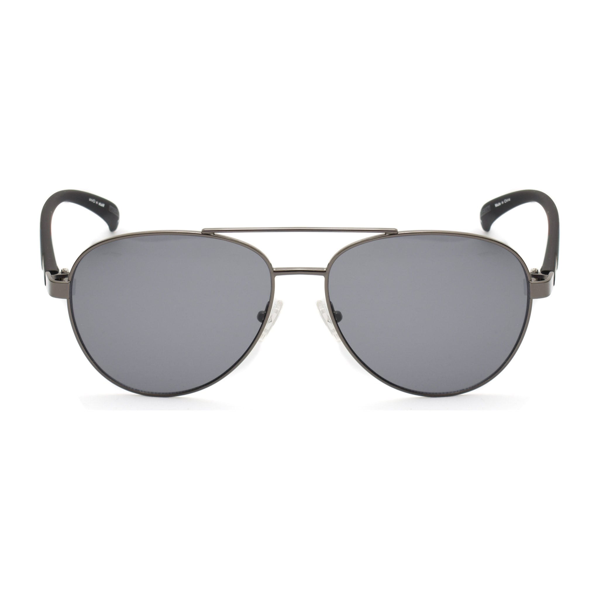 Gafas de sol Kenneth Cole Hombre KC1318-5808A