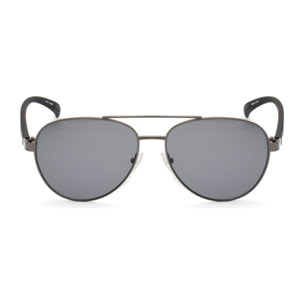 Gafas de sol Kenneth Cole Hombre KC1318-5808A