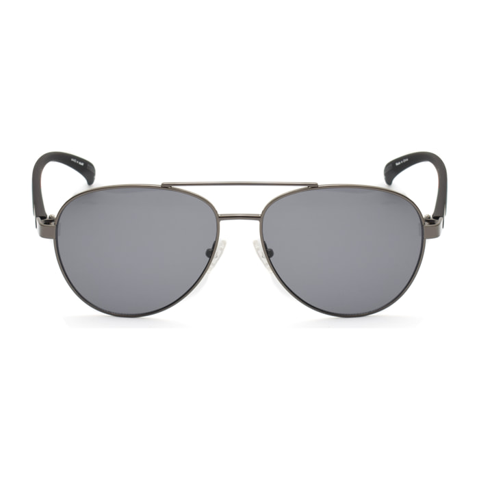 Gafas de sol Kenneth Cole Hombre KC1318-5808A