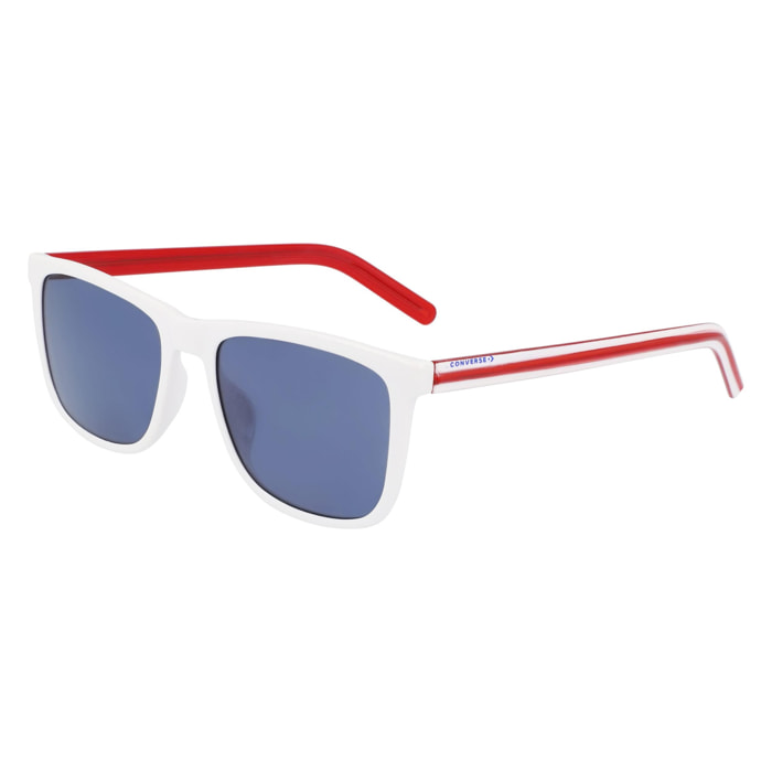 Gafas de sol Converse Hombre CV505S-CHUCK-100