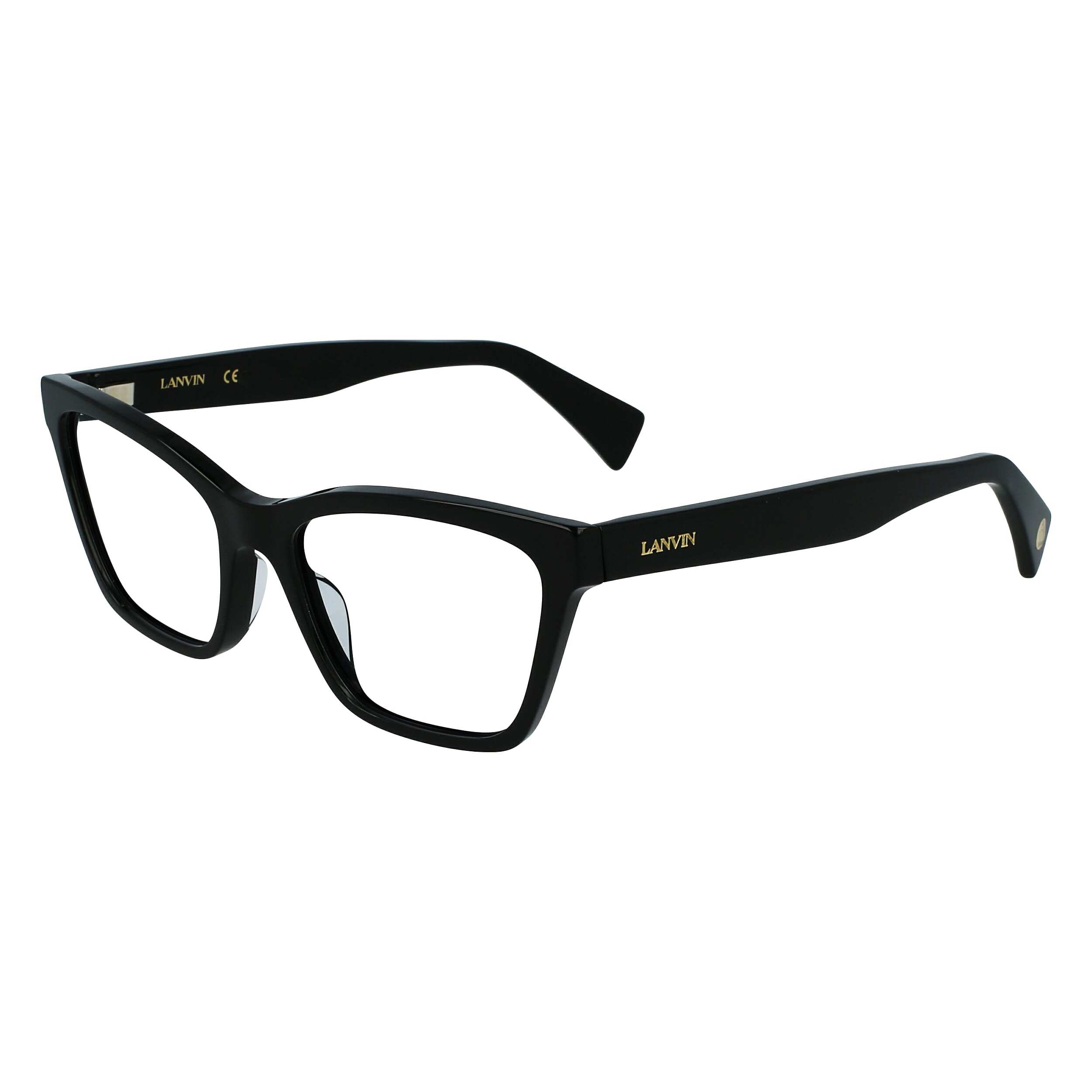 Montura de gafas Lanvin Mujer LNV2615-1