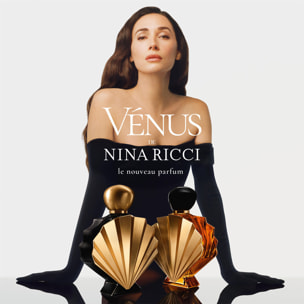 Vénus - Eau de Parfum Intense