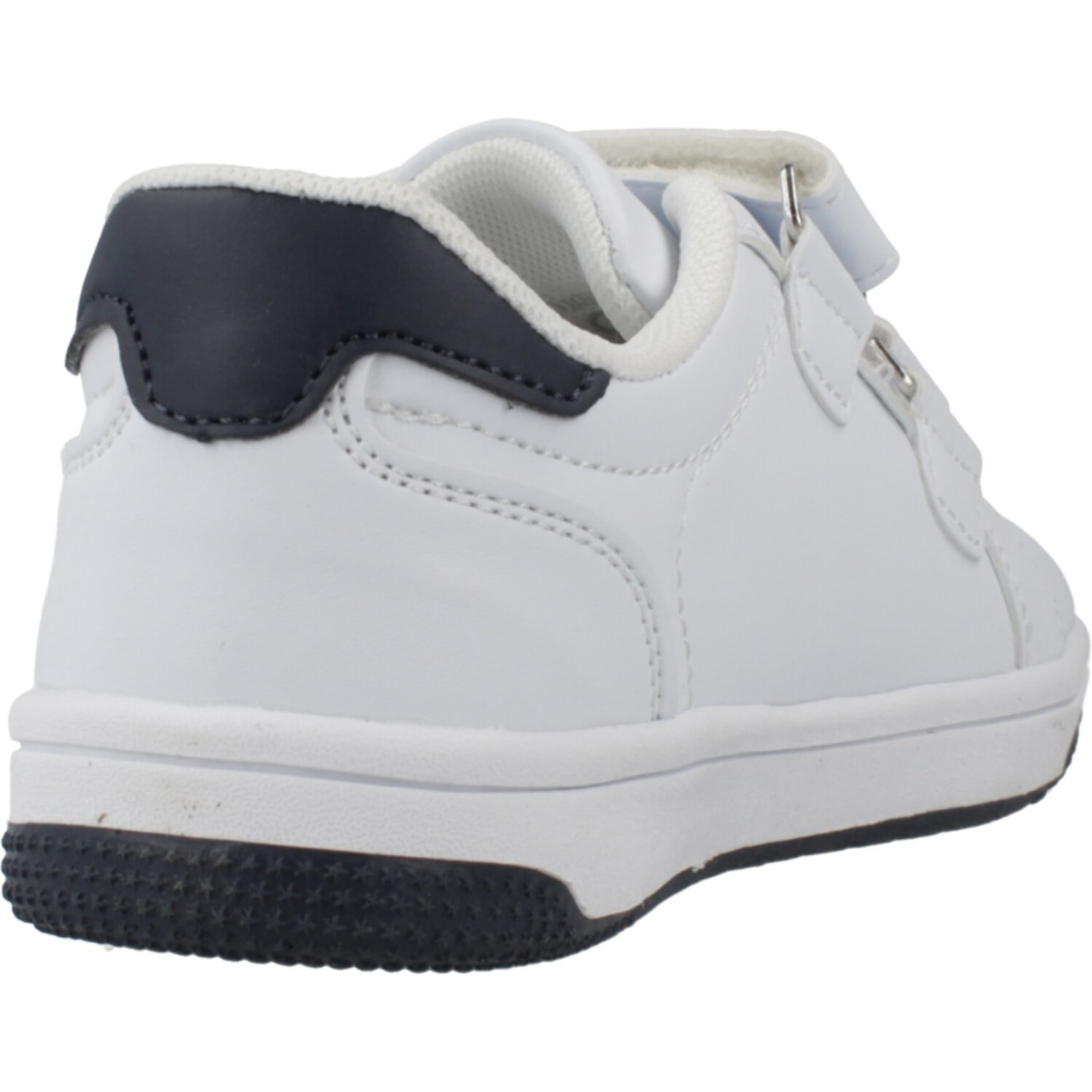 Zapatillas Niño de la marca CHICCO  modelo CIPSTER BLANCO
