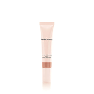 Tinted Moisturizer Blush - Blush Hydratant Teinté