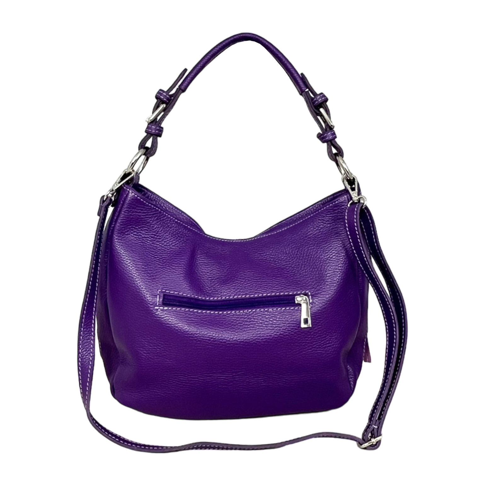 Bolso de hombro Cheval Firenze Annalisa Viola