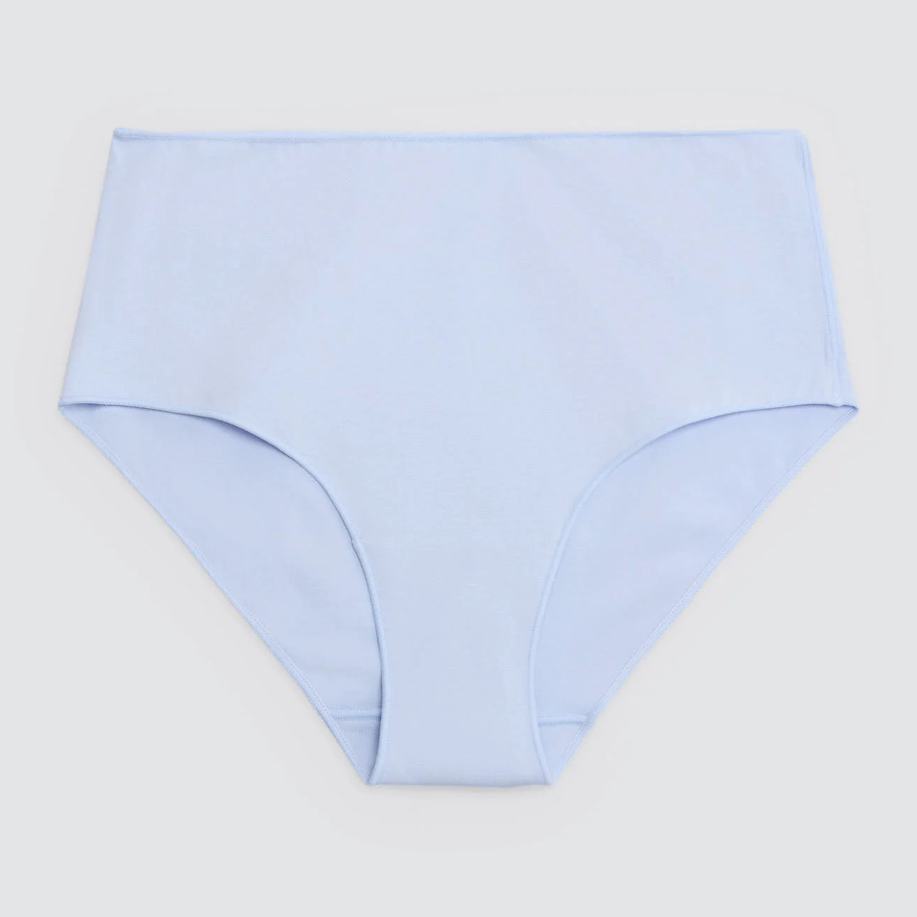 Slip vita alta donna