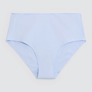 Slip vita alta donna