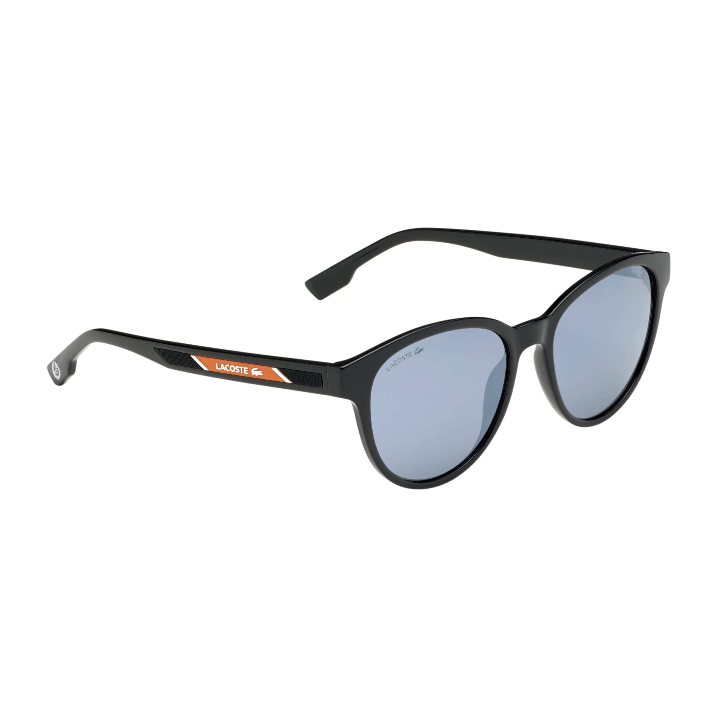 Gafas de sol Lacoste Mujer L981SRG-1