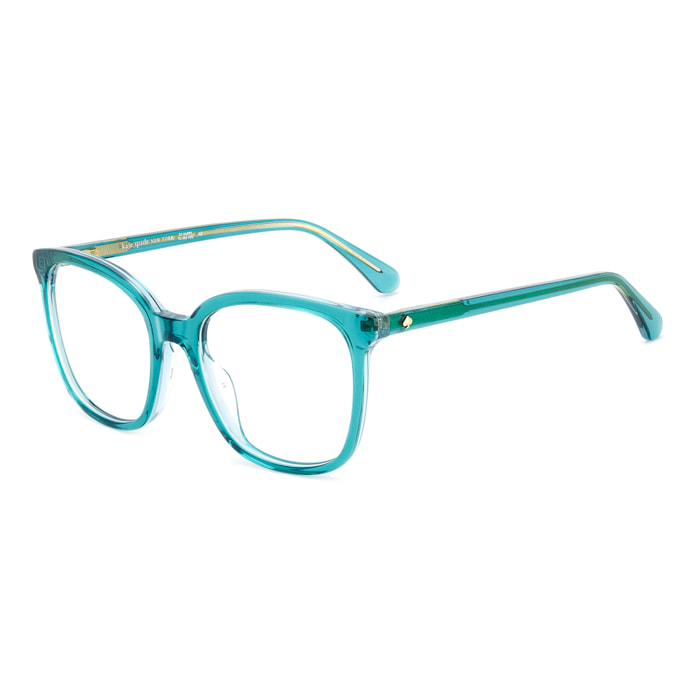 Montura de gafas Kate Spade Mujer MADRIGAL-G-ZI9F318