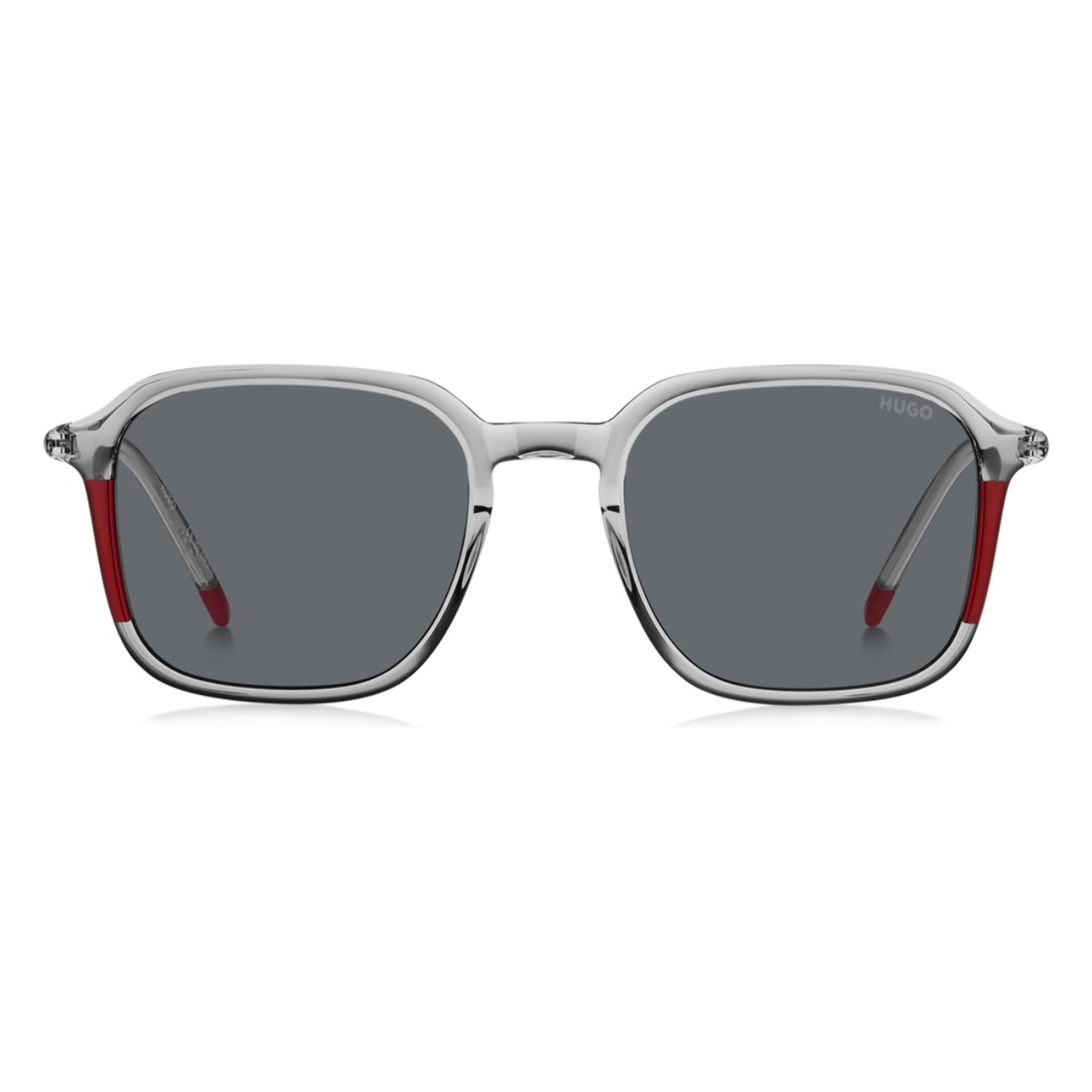 Gafas de Sol Hugo HG 1347/S KB7 de Acetato Hombre 52 mm