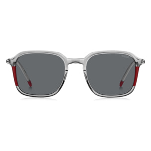 Gafas de Sol Hugo HG 1347/S KB7 de Acetato Hombre 52 mm